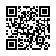 QR Code for 3JkoPq7oWfnUE2yGDxmRMuDpKCs9AF3AdL