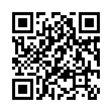 QR Code for 3JkoU1sRW8LZL6h4eZtHSiq8EaihGmDCLR