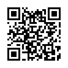 QR Code for 3JkoX74hgLByU5MKaPHUntuCTcNfEVM3Rw