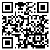 QR Code for 3JkoYV9vu61SpMkVVmWQXSe7a9x7jGJ7eM