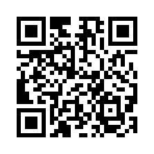 QR Code for 3JkotgPi7ghznRaE1ChLkHEc7bBcQ5pxDU