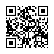 QR Code for 3JkoutM5UhF7Rawku5io9oHXPAVrdm43V4