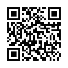 QR Code for 3JkoyruP32NCa9aTwh4ddAyZaSCLd9S2Vf