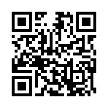 QR Code for 3Jkp1m8yCm3EJBdTHJdfCfSuVM8UGZENF3