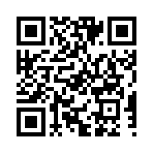 QR Code for 3JkpR6q31QHeVU4u5bx2XYdfmiRGDF8XWm