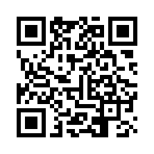 QR Code for 3JkpTXAVPZXKY3FXfY8XTc2e1n7fi4UuY2