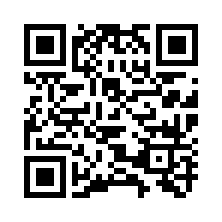 QR Code for 3JkpXWrLyyzRNPautvNF6Zbdd6QRKK3RHd