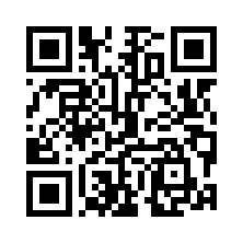 QR Code for 3JkpaVZgjNsTcWURRfP8i2dj1PqeQstJRw
