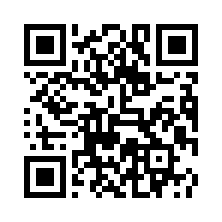 QR Code for 3JkpcksD6fcQvfcZGeJDung9ooEo4xGbXY