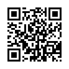 QR Code for 3JkpcpXCVP5GehAS1YvCB15QT8z4KJLdMd