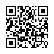QR Code for 3JkpgEDS6xFr2Z58SaybLoCcARswJCUxXV