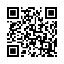 QR Code for 3JkpiZVoB11wjoqVYw86VdYkbUWTXPWMmL