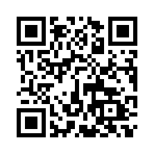 QR Code for 3JkpqTXPLUEbDjtWQ8DM6ugzmg53RbfLVK