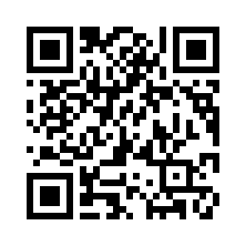 QR Code for 3Jkq144pCVrcDcMH7EnHhvQfEa3SDk54rF