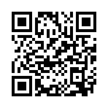 QR Code for 3Jkq6UBcQRoBQWMZHx9tMdBJ4fpfDjoejo