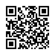 QR Code for 3JkqFRShf8zjzMCKAchf53BjbGdhonD91V