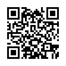 QR Code for 3JkqMT3Eif1DVfvk7JbwkGTM9AErdhffcM