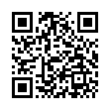 QR Code for 3JkqtFuwoAzx3f79bbd1mxwncRWWXm7E8P