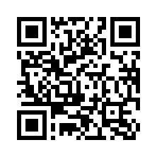 QR Code for 3Jkr2NAWUtNCsE5FPod79LzZqRaHyPrRSB