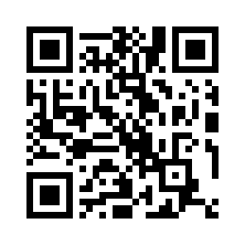 QR Code for 3Jkr2bf5hdT7M13qyHryjs1FcJVPVYCxAV