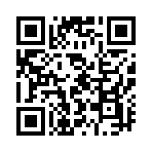 QR Code for 3JkrAZEWFaJJFbXTV5vU4aK9T6yaGZYBug