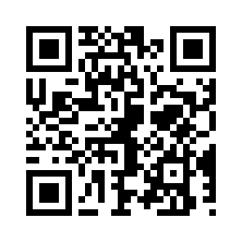 QR Code for 3JkrGWZ2ryMh41GXAxTzRPspLLukqqxfvb