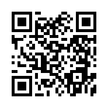 QR Code for 3JkrSckYx9QS1vmAVijW9mm8J2bFbUB4Mq