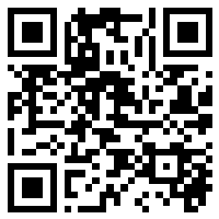 QR Code for 3JkrW16ozv9CLG5MDn9J5MSAwi1ftHiR4U