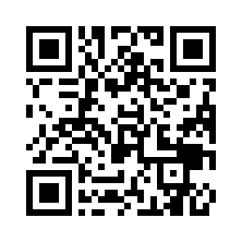 QR Code for 3JkrbGnPSivBAX8JREdYUDnCNbNaCAx3Uh