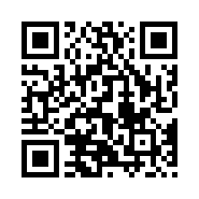 QR Code for 3JkrdCQkPakGSdrGPngsCuibPw5pHhGFxn
