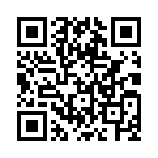 QR Code for 3JkroiGMLLHqCctfAzHuCjGE7ygghExQAp
