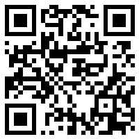 QR Code for 3JkrxZpSmZP22rWZyCByt6RTkBfUZfpMkA