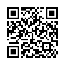 QR Code for 3Jks2ATRJw2zHsDm7nS7DAzmDxEPrPThFx