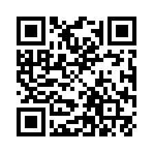 QR Code for 3JksNosrBDHobj29FCNAMHXuy9h4PPsQ3B