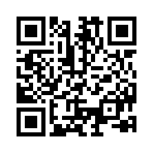 QR Code for 3Jkseho2nbXyBAeypoxaAxKqc1sPQ7GAqi