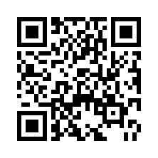 QR Code for 3JksiD7av4L885kdWguiAooEDPoFNoLgP4