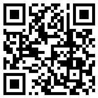 QR Code for 3JksijF4nTkyq196mFHe5A4b6LppM4Mkry