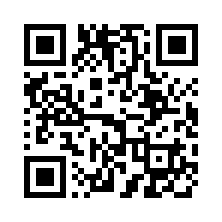 QR Code for 3JksqJqTJFd8bfS3qVHb59heGoE8YsdJZf