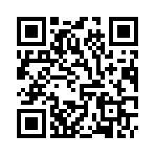 QR Code for 3JksvKUAVTF56dSwjeu7EtNHLHBaCphocc