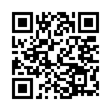 QR Code for 3JktFqB3Kv7drLSmZRb6Yi23ACN6k8QyRH