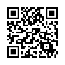 QR Code for 3JktH6W4kaTE3fxEC6YBAcm5P2fZXzk4dT
