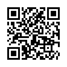 QR Code for 3JktNuBPhAyp5mR8WaHiWHc6WgFvrnFFmk