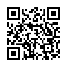QR Code for 3JktZ5LcB4ehsadFB3GBdeyyBggasXXgiA
