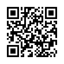 QR Code for 3Jktf5mJ1VKeykYCXvbr1wANxt8izGLhzH