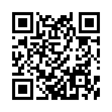 QR Code for 3JktjhmQ2CF6eH4i2expTCWygww6x1tCug