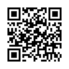 QR Code for 3JktoLNV7Hcu7BarAzk3pNdApF24CaycLr