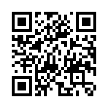 QR Code for 3JktskrzF5AE5LKnZChvNKWquHpVeVTBRF