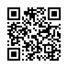 QR Code for 3Jktu2a1G4NezByHHyBn2cop2uAcjfoBHz