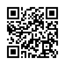 QR Code for 3JktyCwWBqFVPm7SHJbTv3aDdm2XhMWeWy