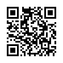 QR Code for 3JktyWSor2s4jLTv5jFp2Cgh8frGkUvLPJ